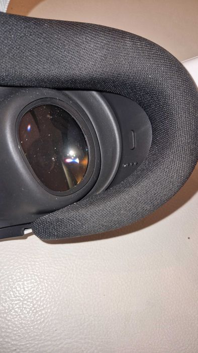 Gogle VR Meta Quest 3 512GB
