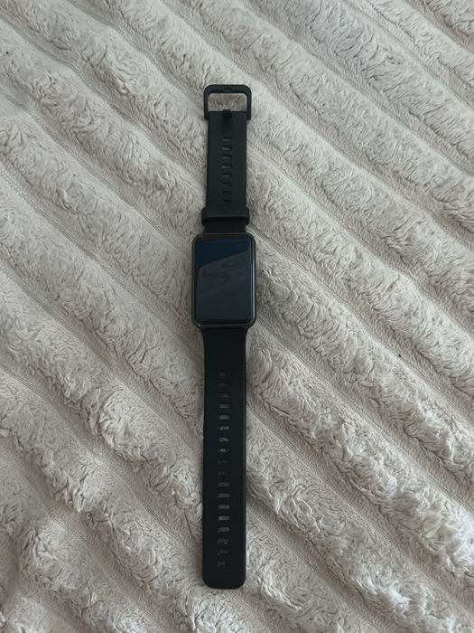 Huawei Watch Fit