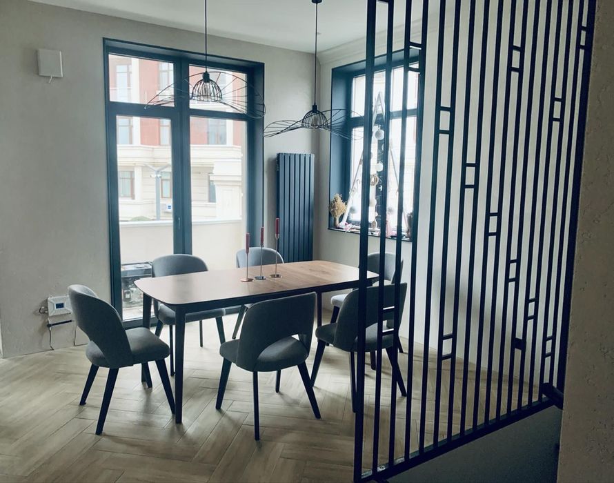 Ркмонт под ключ, ремонт одесса, плитка штукаткрка обой покраска ламина