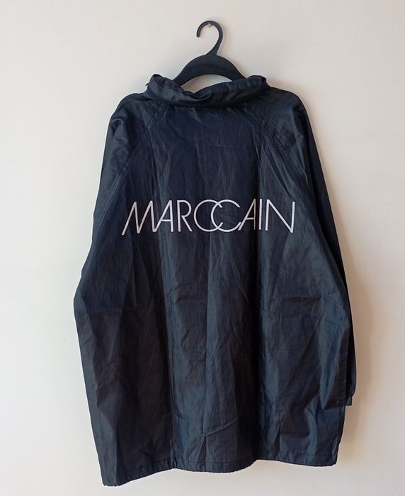 Kurtka wiatrówka Marc Cain roz L