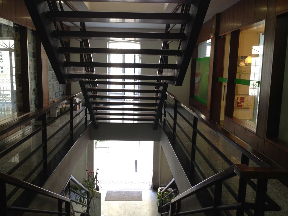 Clínica / Loja para Venda – Peso da Régua | Excelente Oportunidade!