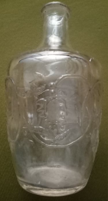 Посуда недорого Раздельная