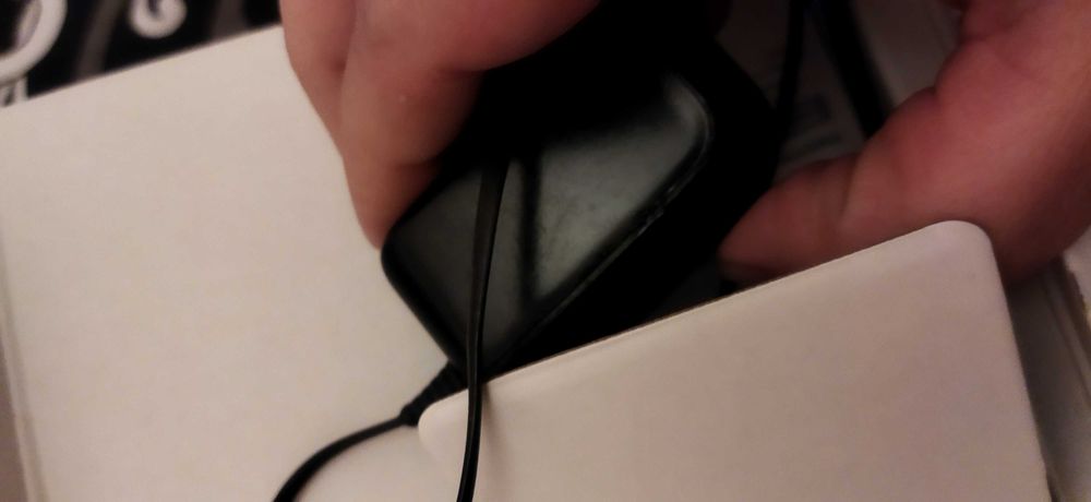 Телефон кнопочний самсунг