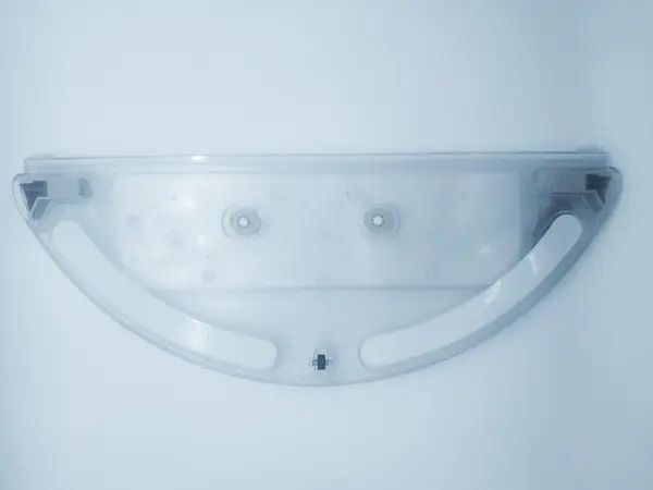 Резервуар контейнер для води бак для робота пилососа xiaomi roborock