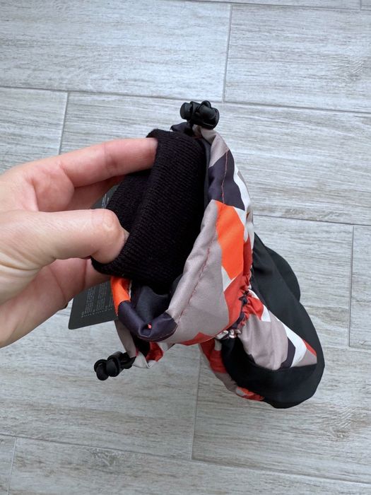 США! Теплі жіночі лижні рукавиці Dare 2B Мембрана 5000мм Оригінал! S,L