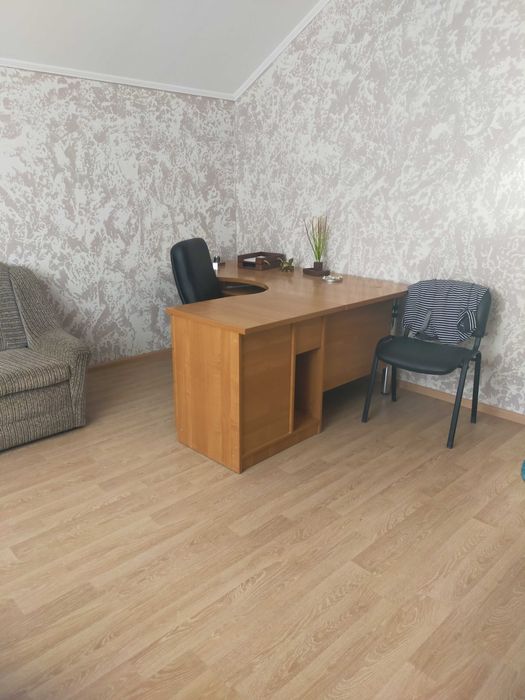 House by the address st. Molodezhnaya (area 320 m²) - Atlanta.ua - photo 19