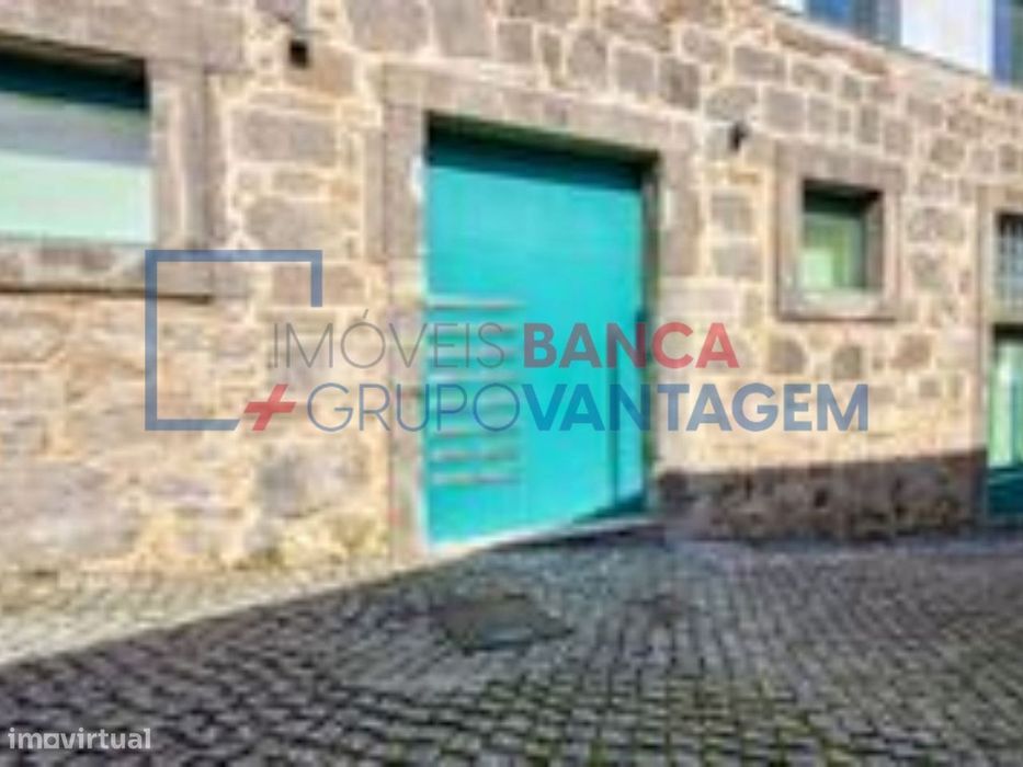 Apartamento T0  CAIS DE GAIA VNG