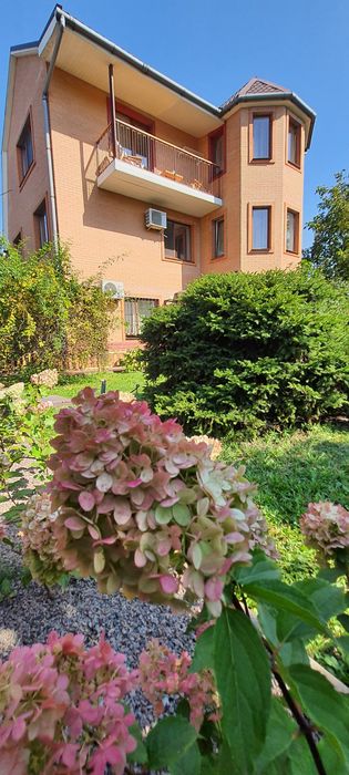 Отдых и оздоровление в тихих, комфортных,  экологичных условиях !!!