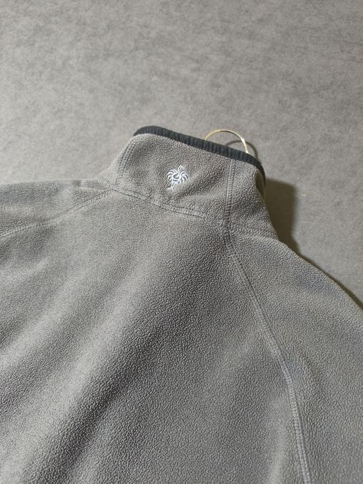 Кофка фліс Engelbert Strauss