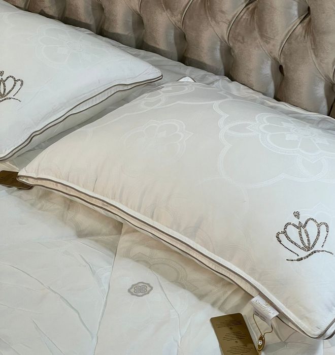 Своя 2х ком квартира с бесперебойным питанием, у моря.