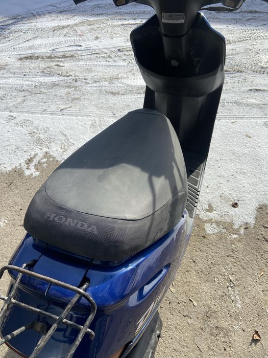 Продам Хонду дио 27, honda dio 27 ( не хонда дио  18,25,28,34,35)