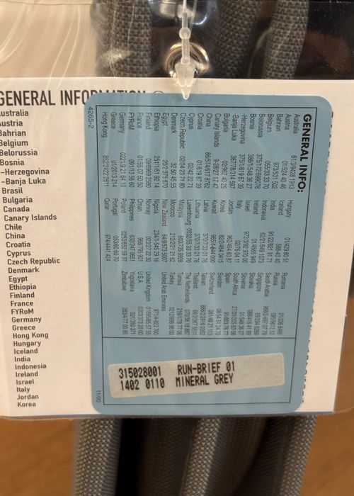 Pasta para portátil Samsonite