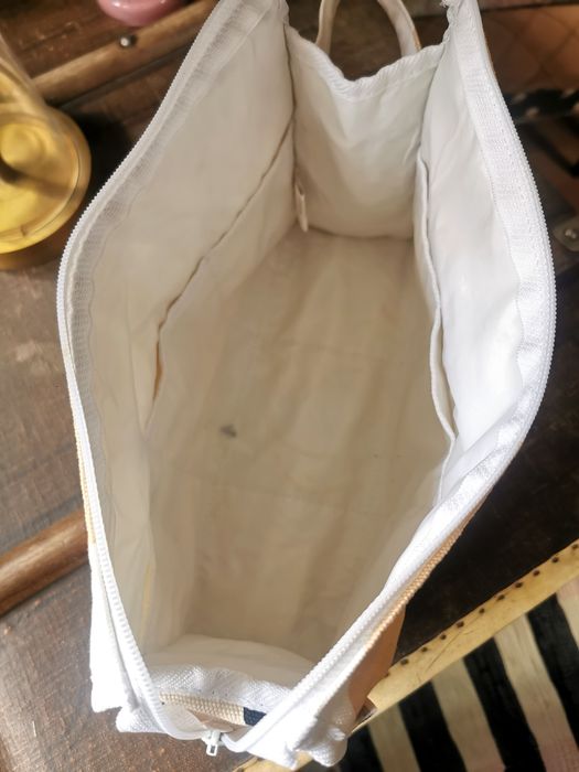 Duża kosmetyczka MARIMEKKO