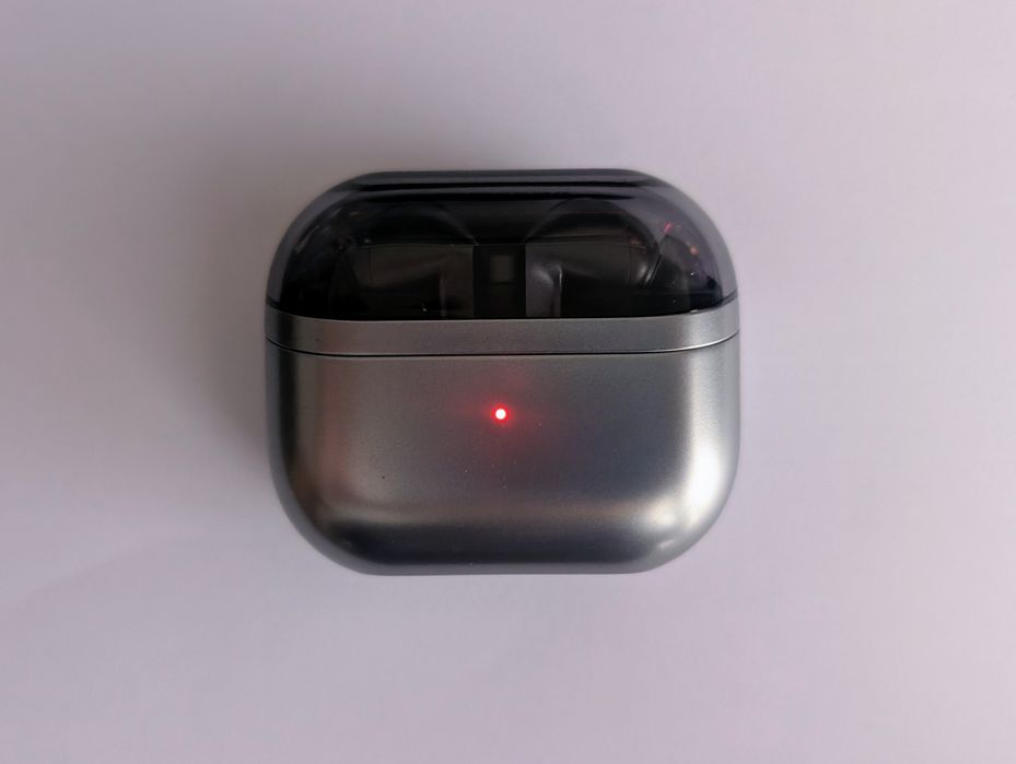 Samsung Galaxy Buds 3 Pro