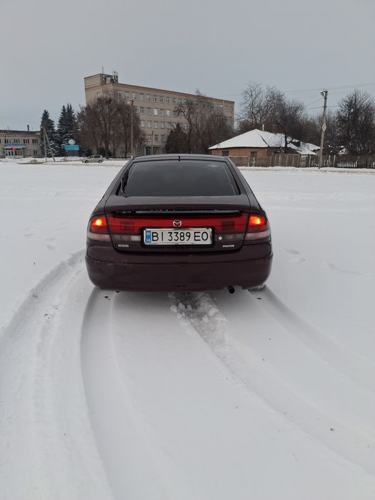 Продаж або обмін