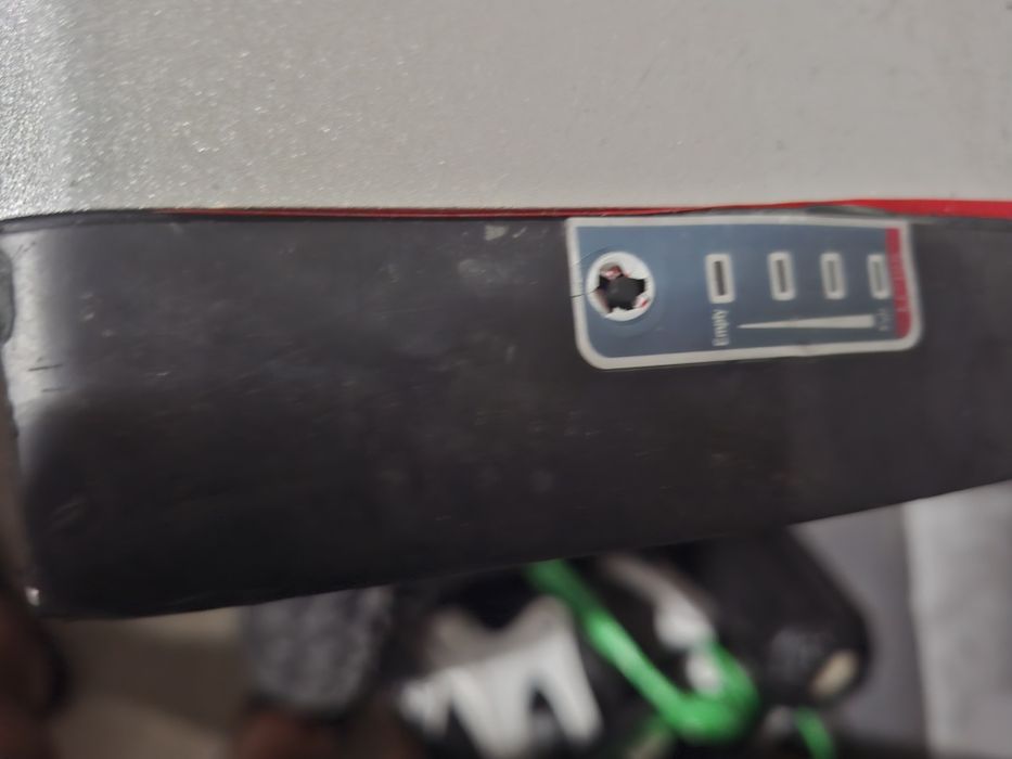 Pakiet 48v 20ah 960ah Green cell