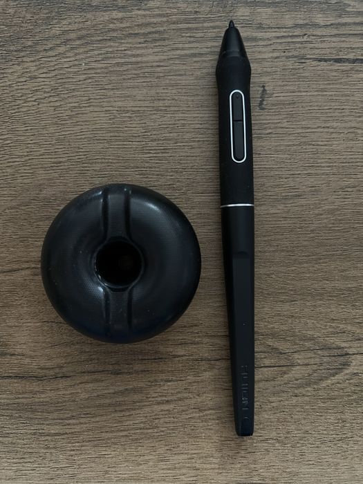 Tablet graficzny 15.6" HUION Kamvas Pro 16