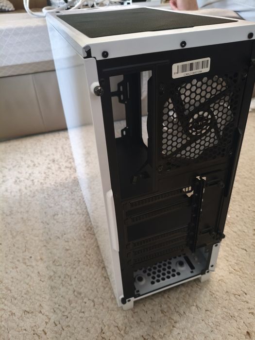 Obudowa Phanteks