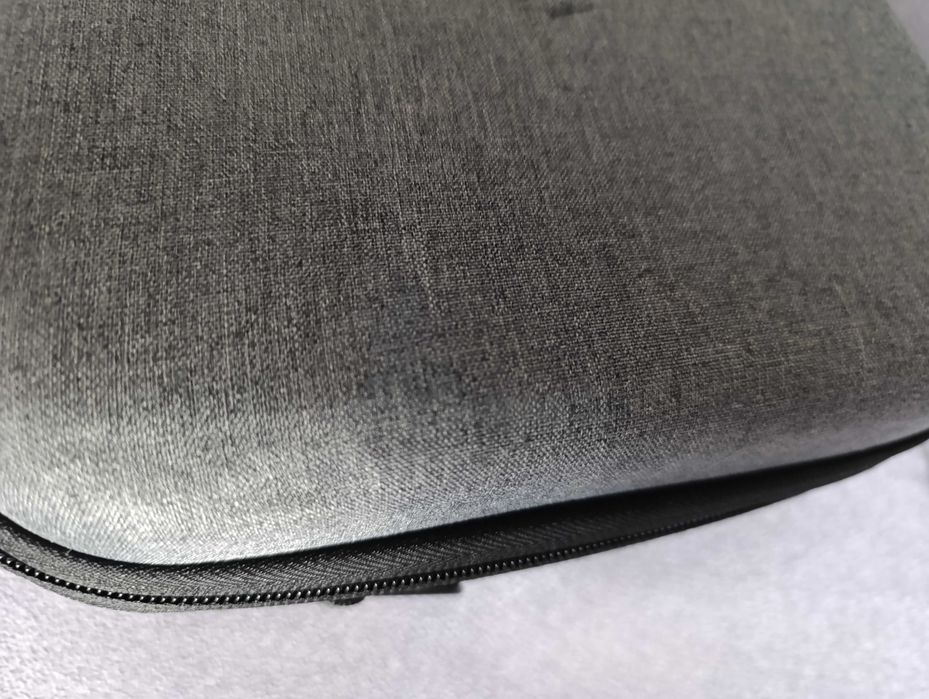 Neural DSP GigCase Quad Cortex Case gigbag pokrowiec