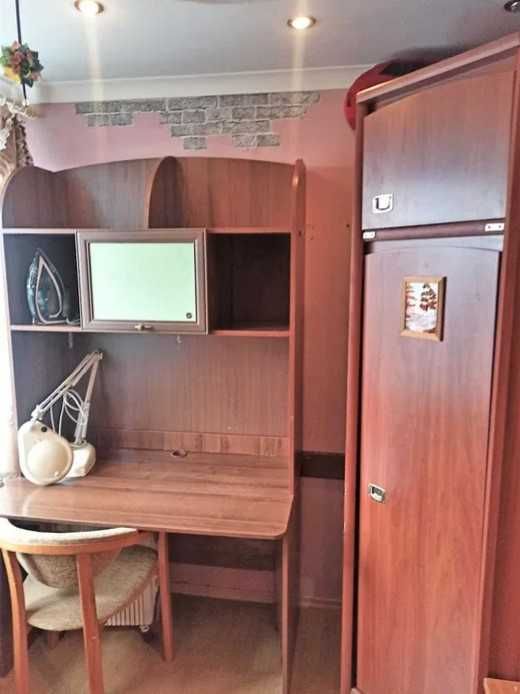 Продам 4комн  90м2 квартиру, ЖК Победы, 59 по выгодной цене (14838)