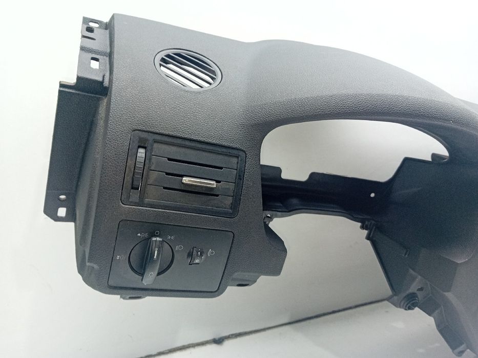 Kit de airbags FORD Focus C-Max (DM2)