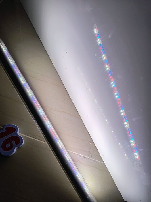 LED Aquael Plant 42 cm