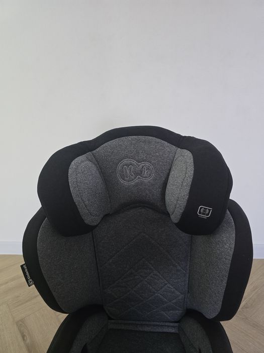 Fotelik Kinderkraft 15-36