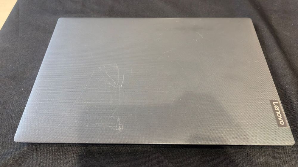 Laptop Lenovo ideaPad S145-15AST