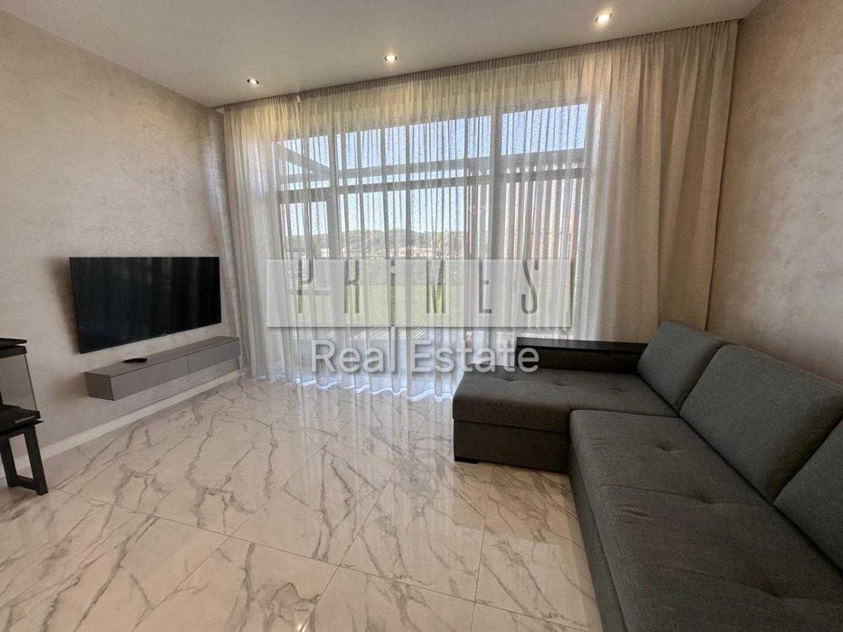 Продаж будинок з ремонтом у закритому котеджному містечку, Підгірці