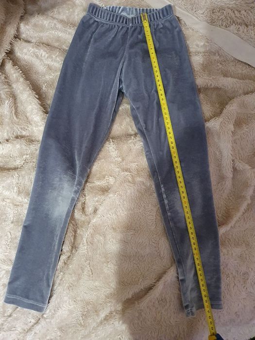 Танцювальний купальник