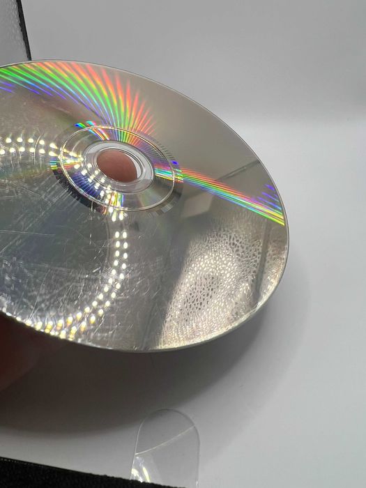 GTA 4, Grand Theft Auto IV - Gra PC!