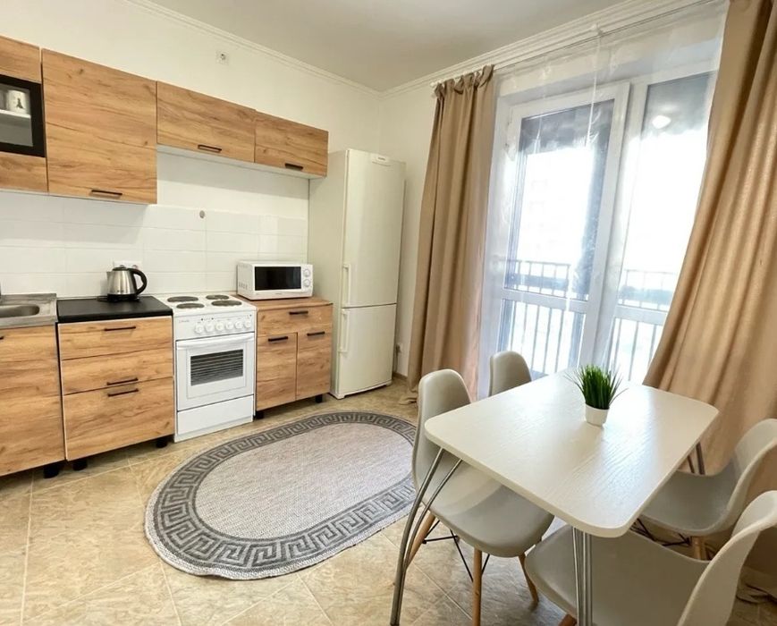 Личаківська Воєнний Госпіталь, Погодинно /Подобово