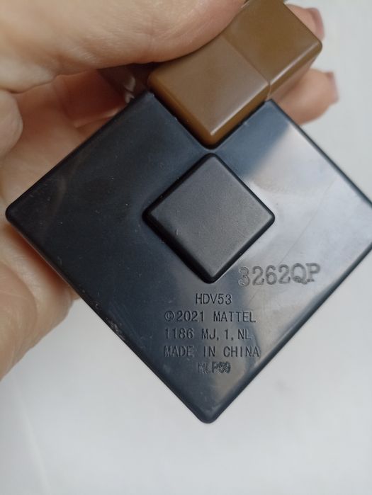 Miecz minecraft (823)