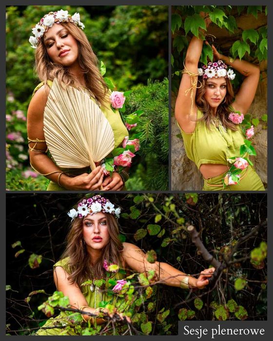 Fotograf Śląsk / Sesje fotograficzne