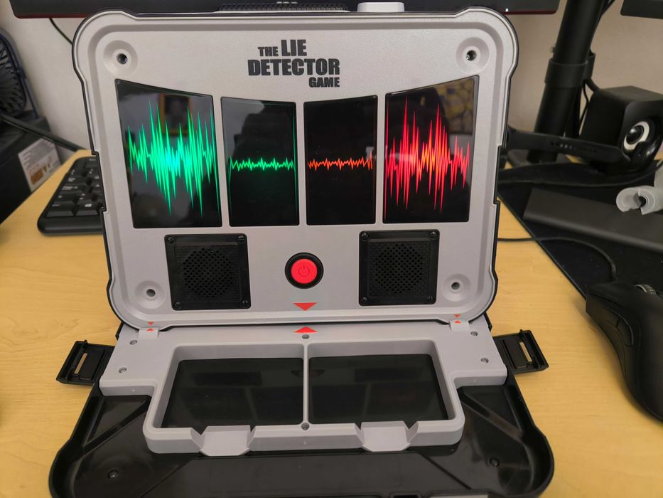 Detetor de mentiras Jogo (ES/PT)425769348734003202