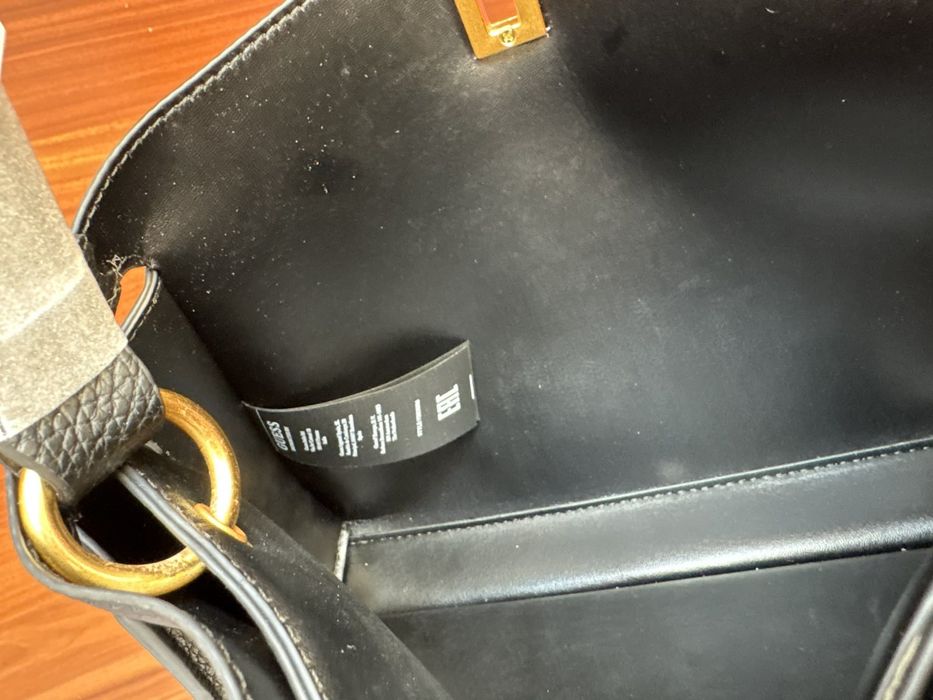 Сумочка GUESS(FURLA)