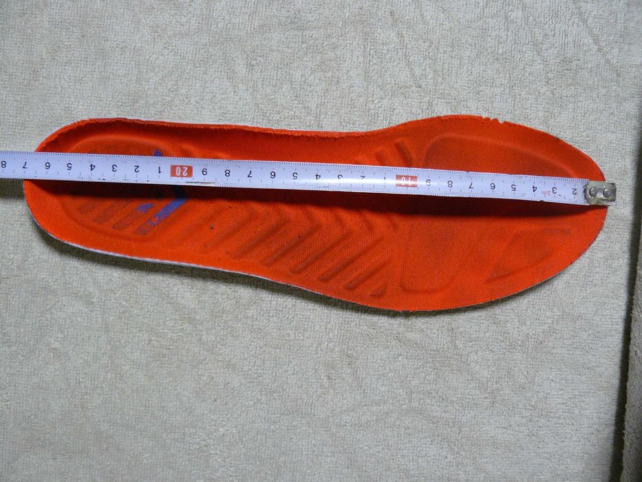 Кросівки   PUMA.