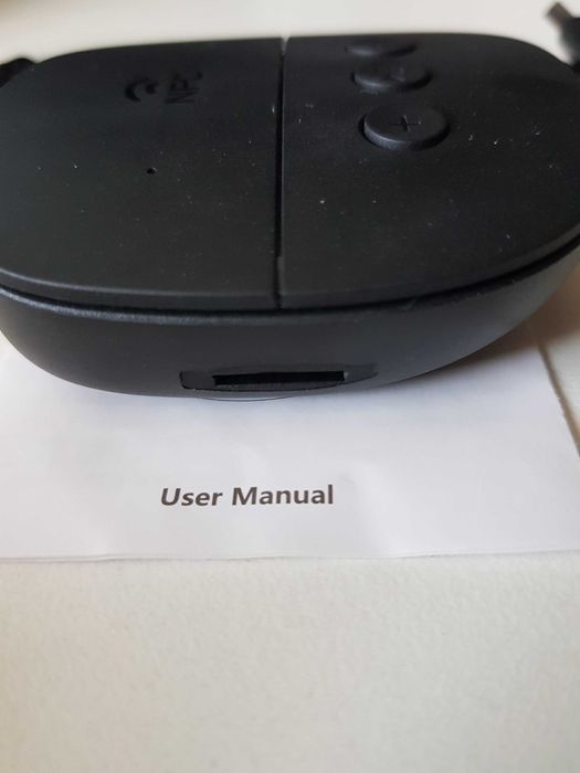 BLUETOOTH 5.2 приймач/передавач з USB micro SD для автомагнітоли з AUX