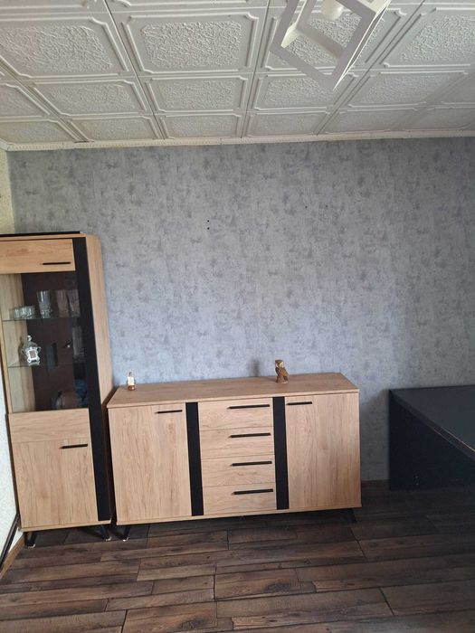 Wynajem pokoju 2 osobowego - Widok 2