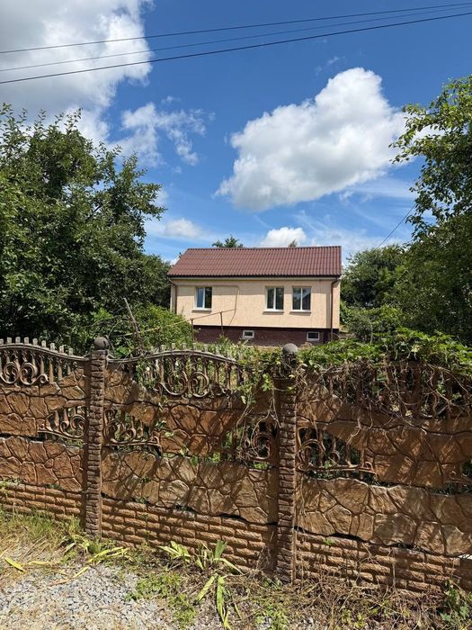 Продаж будинку район Лубчиця
