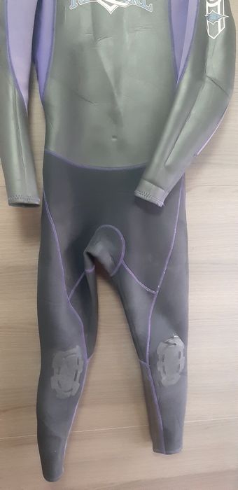 Fato surf M ripcurl