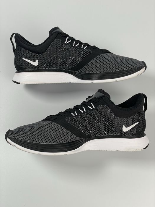 Кросівки Nike Zoom Strike Оригінал