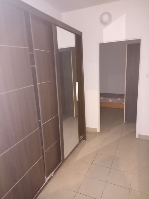 Mieszkanie, nocleg 4-8 osob pracownikom, parking
