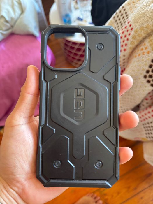 iphone 15 pro max 512 GB