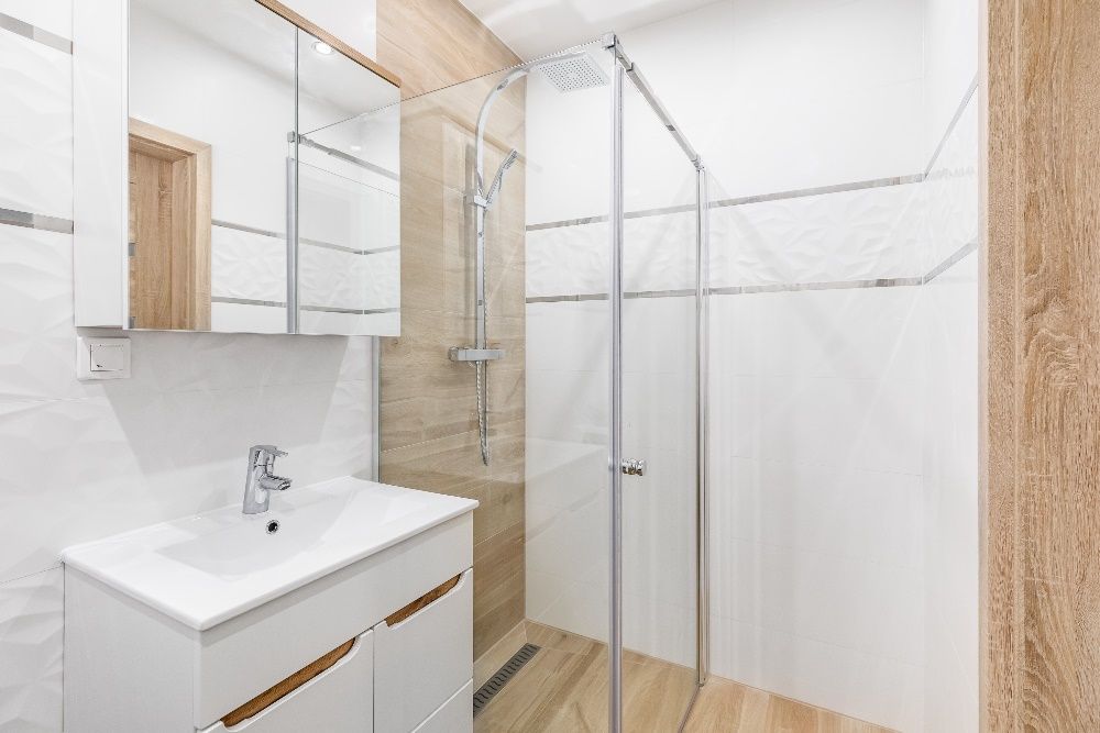 Mieszkanie,Apartament 62 Doby Noclegi w centrum do 4 osób od 200zl