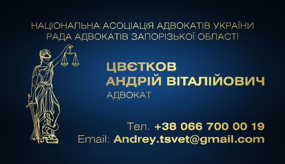 АДВОКАТ допомога з ТЦК та ВСП, оскарження ВЛК, кримінальна юстиція