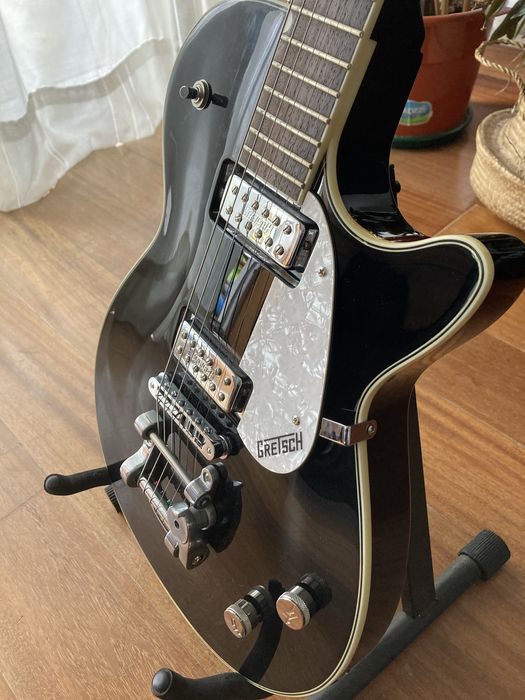 Gretsch Electromatic ProJet 2005