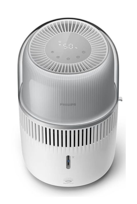 Зволожувач повітря Philips HU5710/00