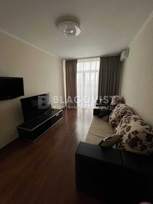 Продаж Новобудова  ЖК "Комфорт Таун" Місто в місті