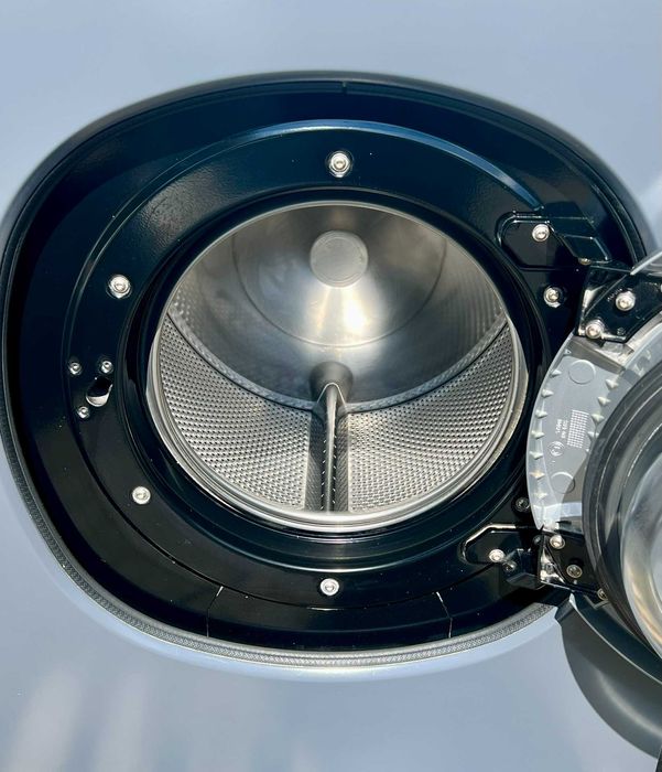 CAŁA POLSKA PRIMUS FX80 Pralka Pralnica Miele Przemysłowa Profesjonaln